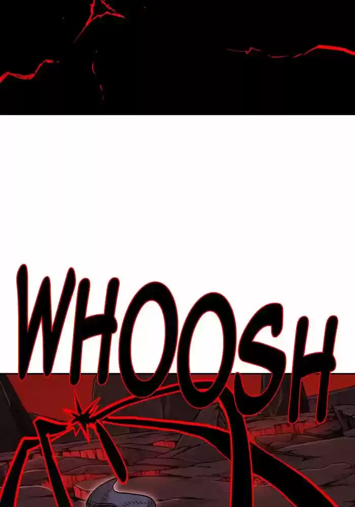 Hardcore Leveling Warrior Ch.271