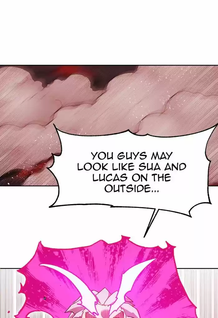 Hardcore Leveling Warrior Ch.271