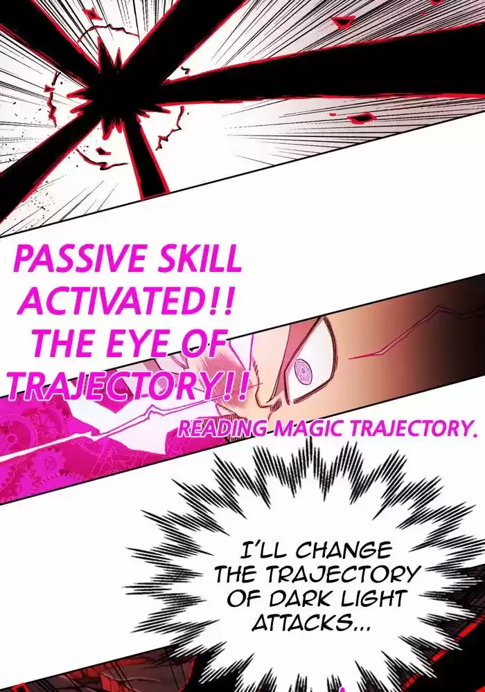 Hardcore Leveling Warrior Ch.271