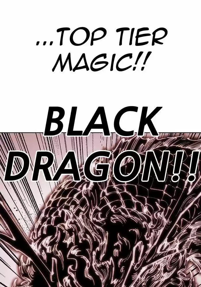 Hardcore Leveling Warrior Ch.271