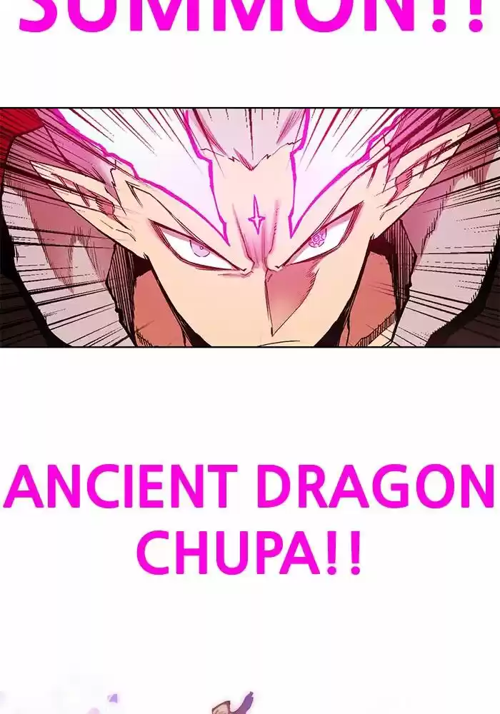 Hardcore Leveling Warrior Ch.271