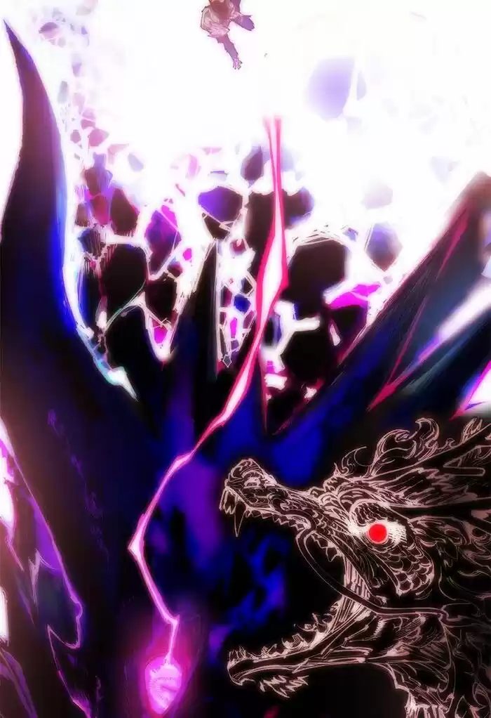 Hardcore Leveling Warrior Ch.271