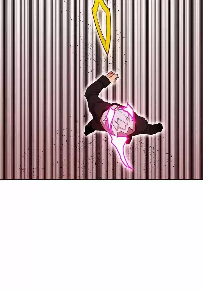 Hardcore Leveling Warrior Ch.271