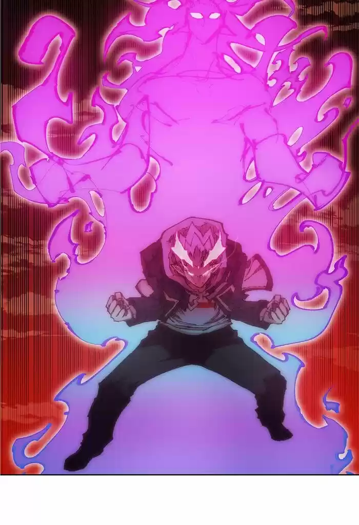 Hardcore Leveling Warrior Ch.271