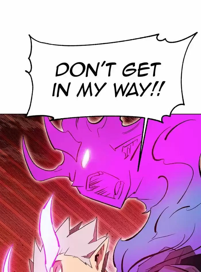 Hardcore Leveling Warrior Ch.271