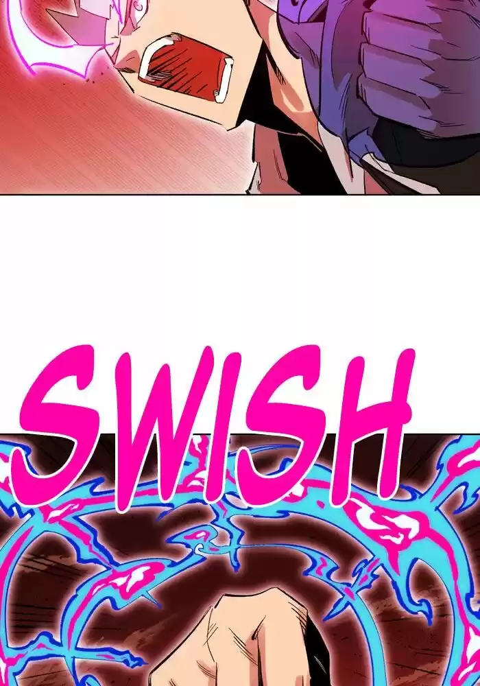 Hardcore Leveling Warrior Ch.271