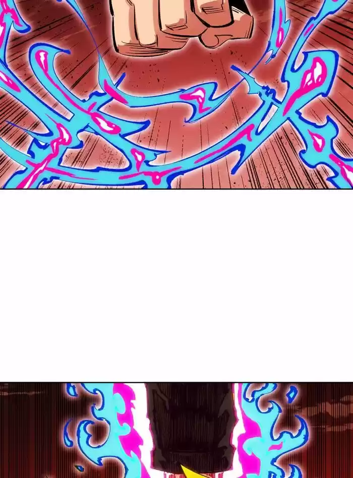 Hardcore Leveling Warrior Ch.271