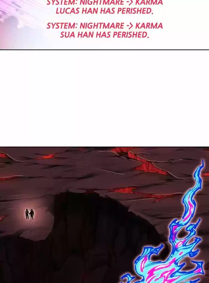 Hardcore Leveling Warrior Ch.271