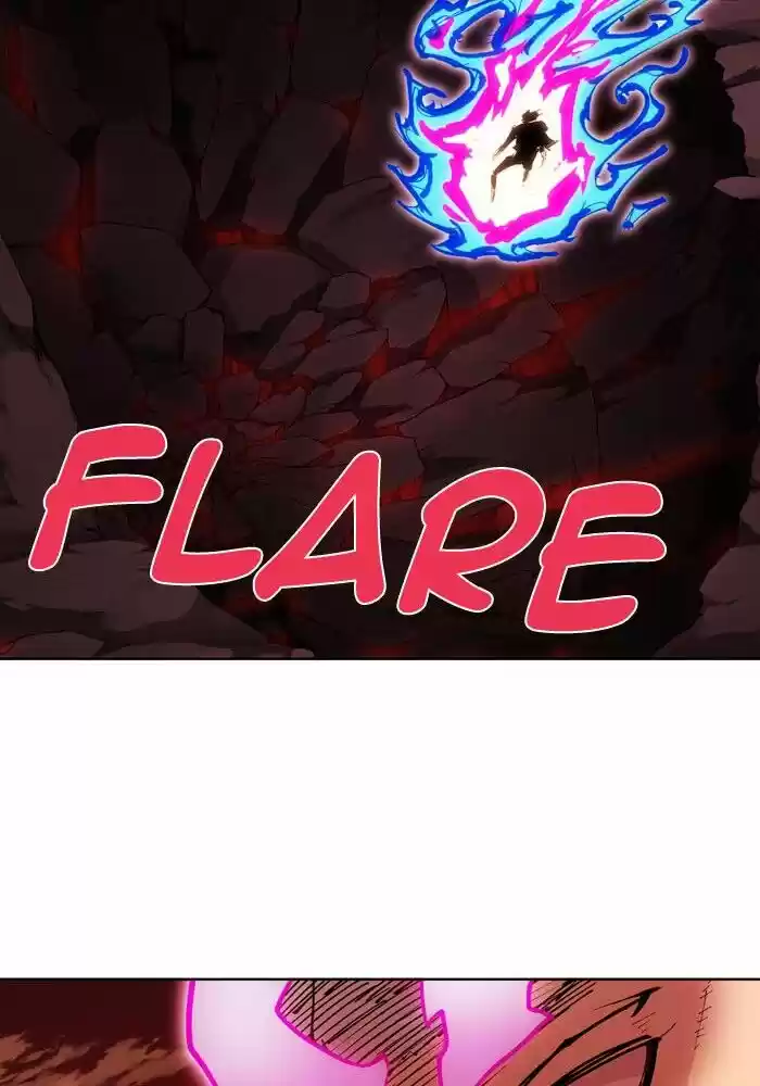 Hardcore Leveling Warrior Ch.271