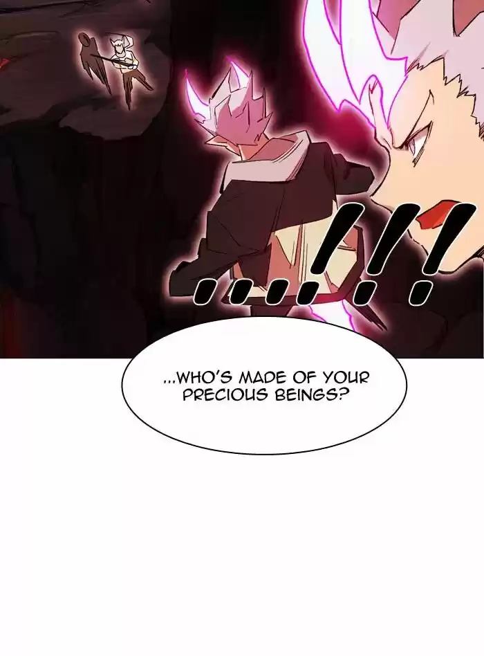 Hardcore Leveling Warrior Ch.271