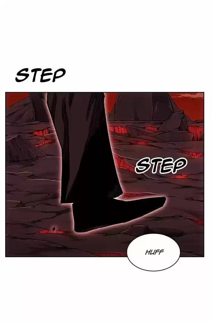 Hardcore Leveling Warrior Ch.272