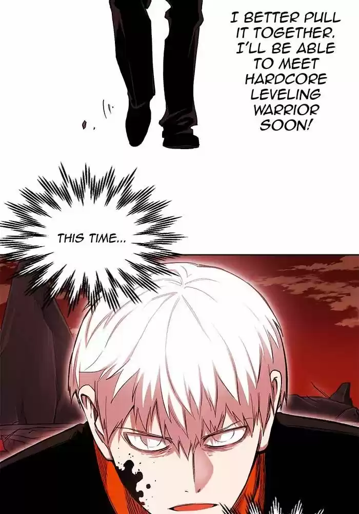 Hardcore Leveling Warrior Ch.272