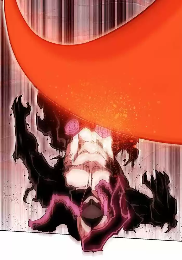 Hardcore Leveling Warrior Ch.272