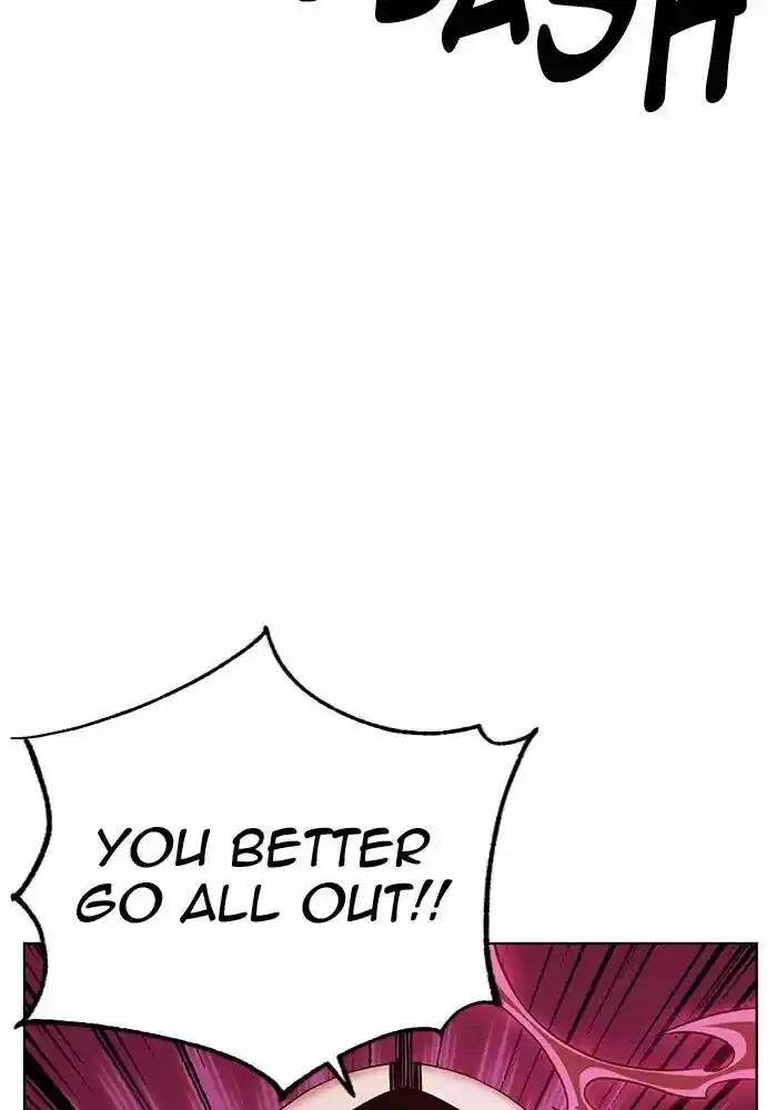 Hardcore Leveling Warrior Ch.272