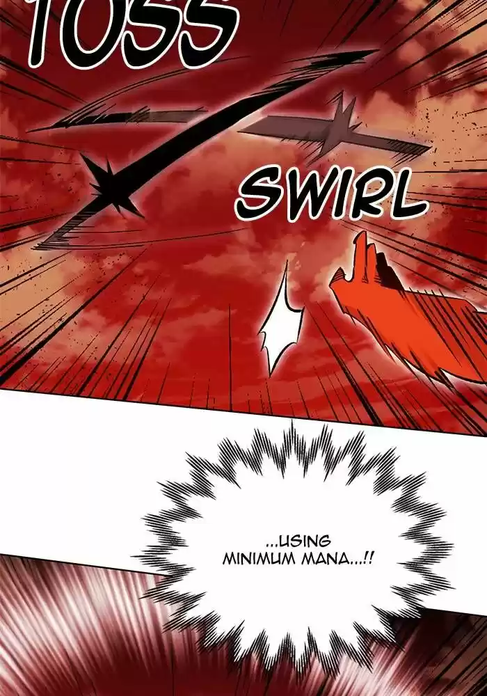 Hardcore Leveling Warrior Ch.272