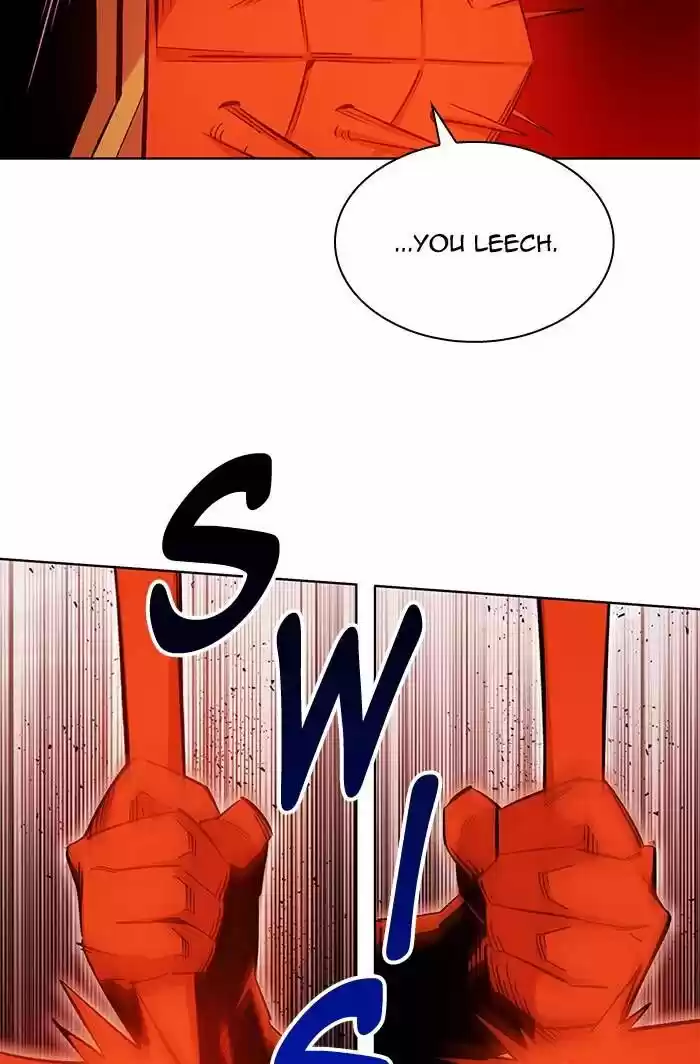 Hardcore Leveling Warrior Ch.272