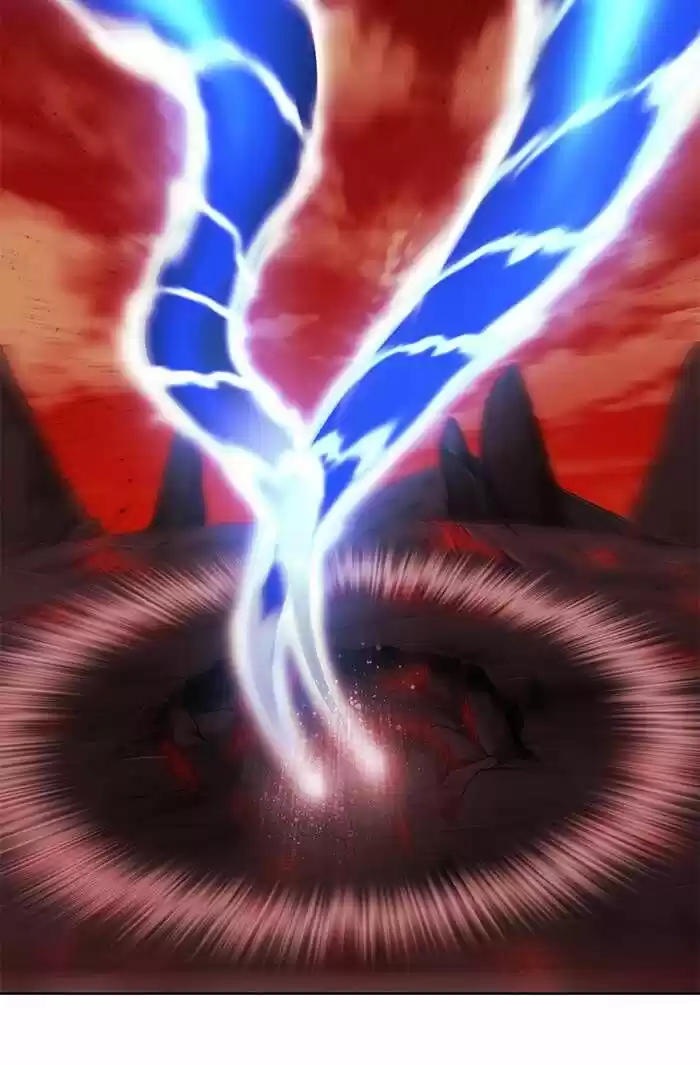 Hardcore Leveling Warrior Ch.272