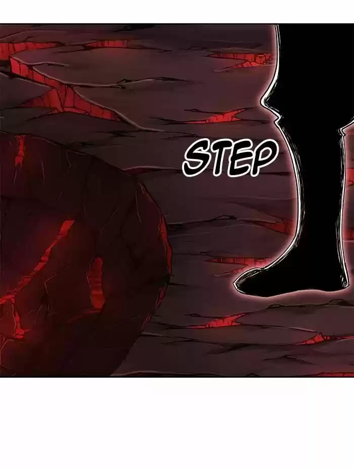 Hardcore Leveling Warrior Ch.272