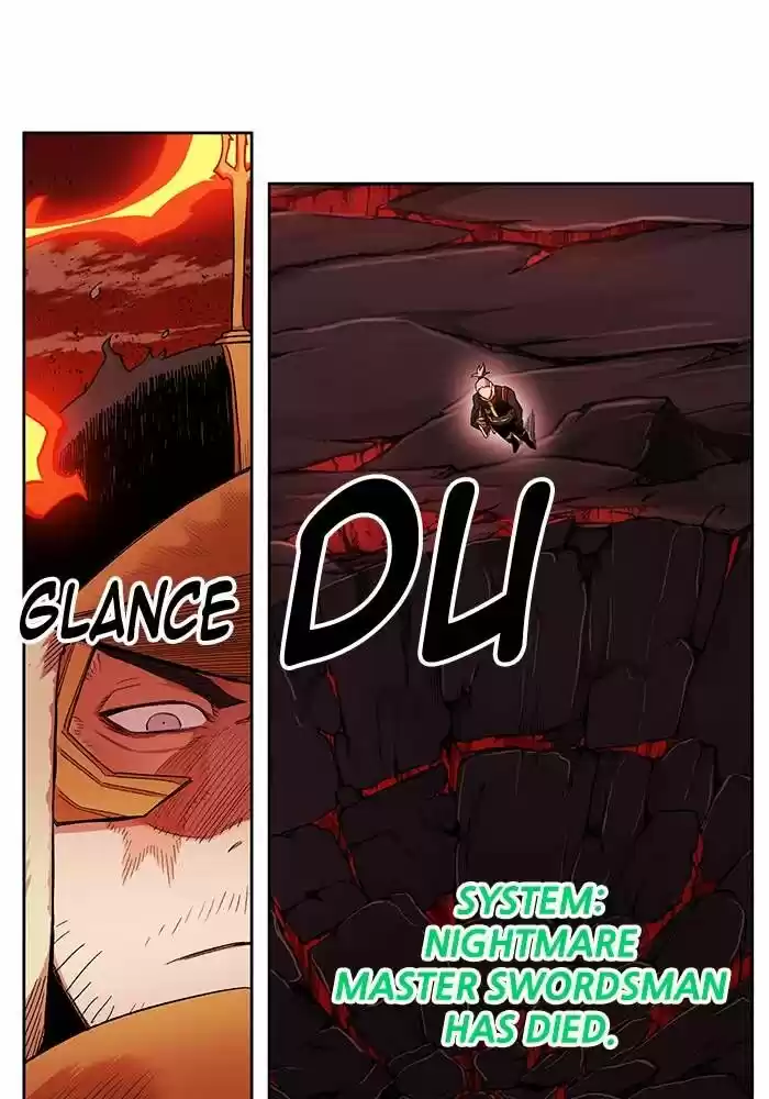 Hardcore Leveling Warrior Ch.272