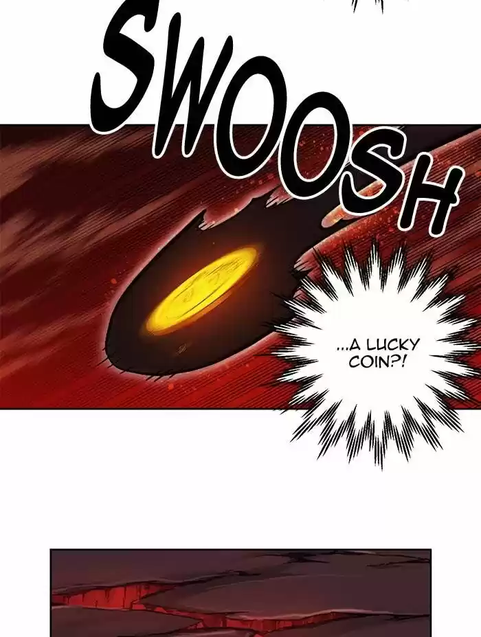 Hardcore Leveling Warrior Ch.272