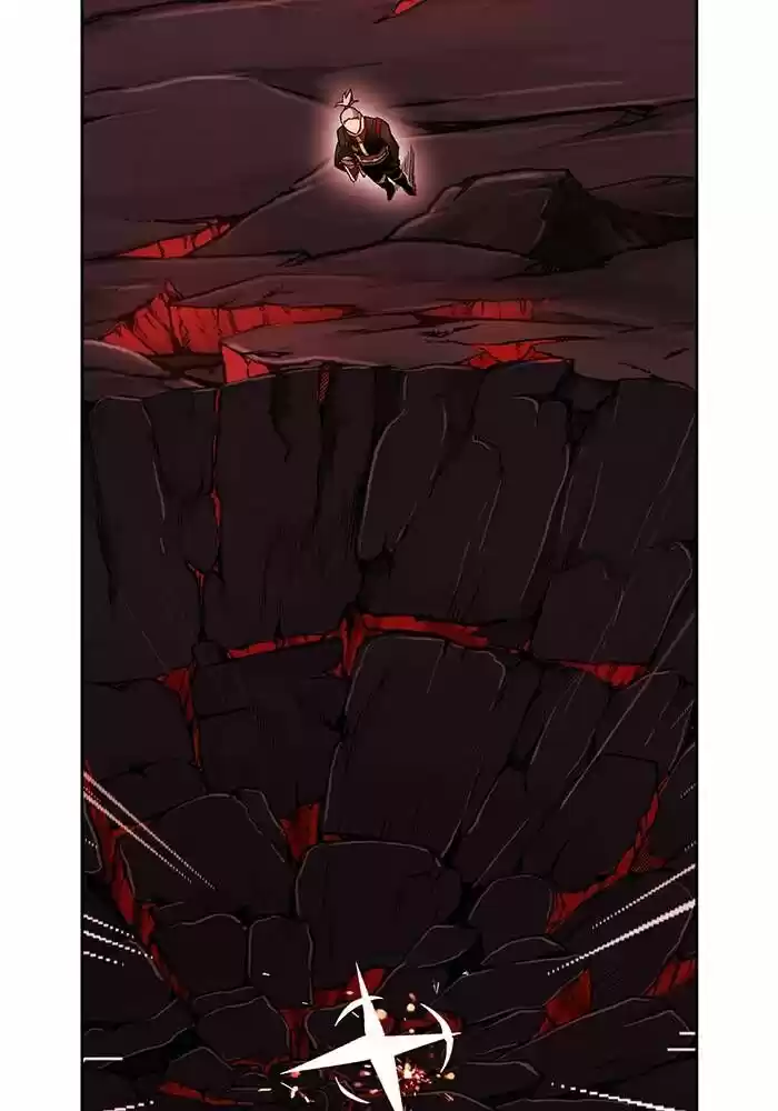 Hardcore Leveling Warrior Ch.272