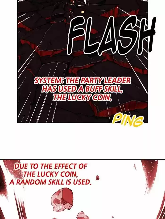 Hardcore Leveling Warrior Ch.272