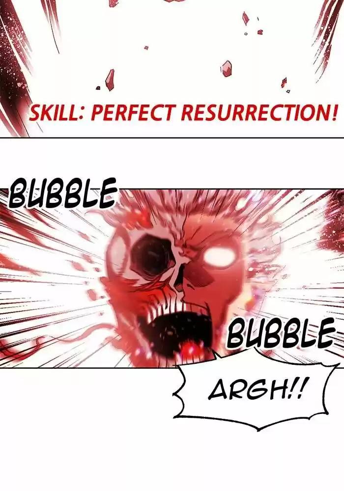 Hardcore Leveling Warrior Ch.272