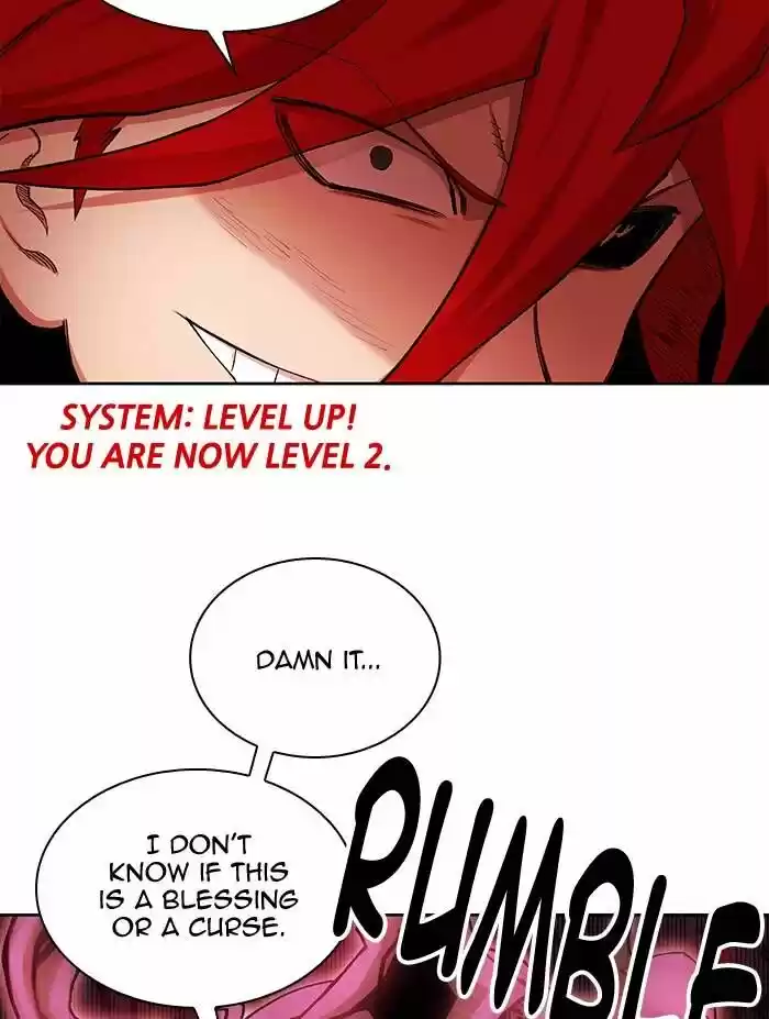 Hardcore Leveling Warrior Ch.272