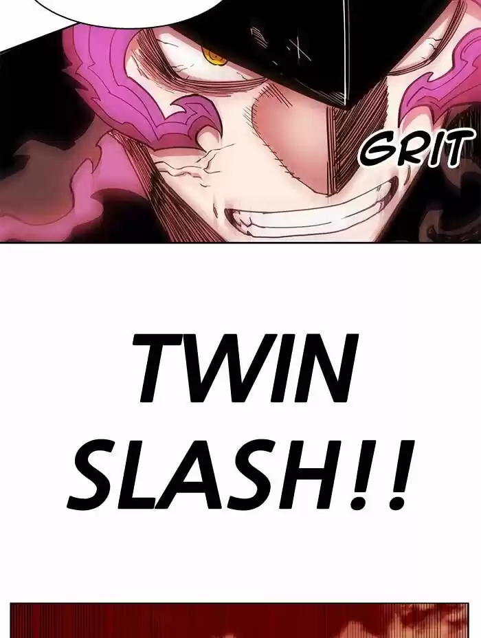 Hardcore Leveling Warrior Ch.272