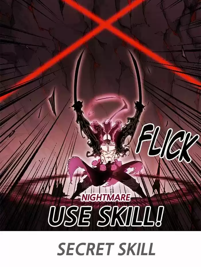 Hardcore Leveling Warrior Ch.272