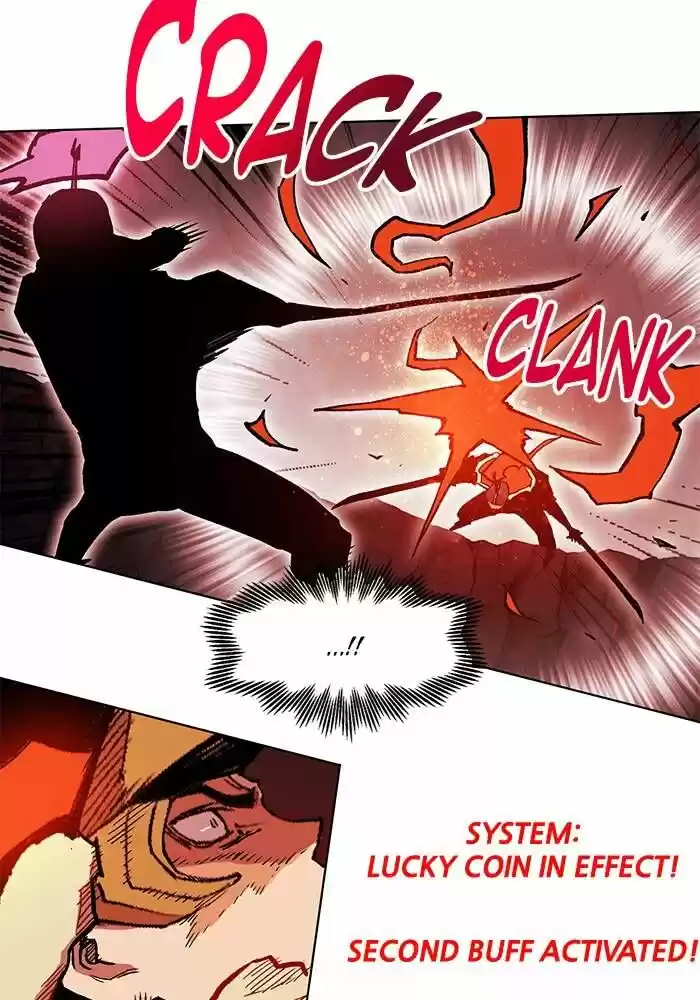 Hardcore Leveling Warrior Ch.272