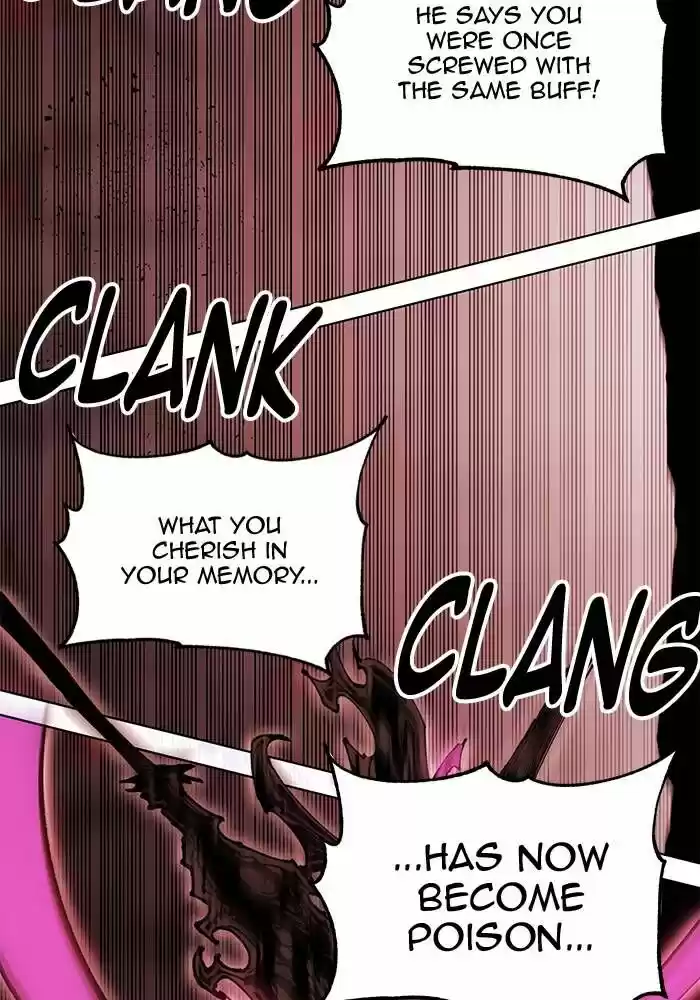 Hardcore Leveling Warrior Ch.272