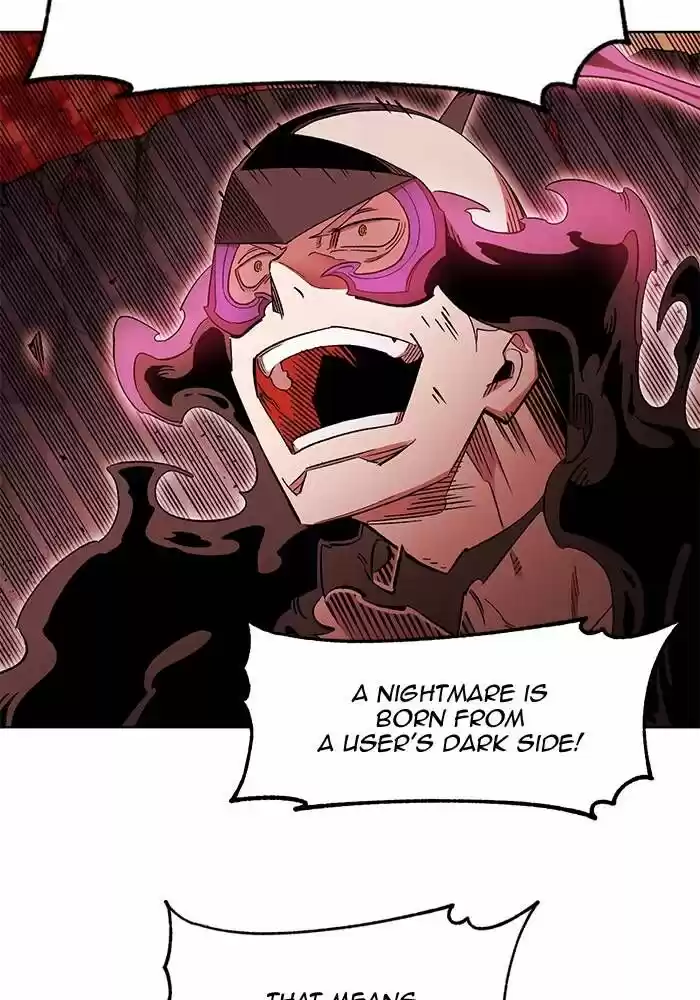 Hardcore Leveling Warrior Ch.272