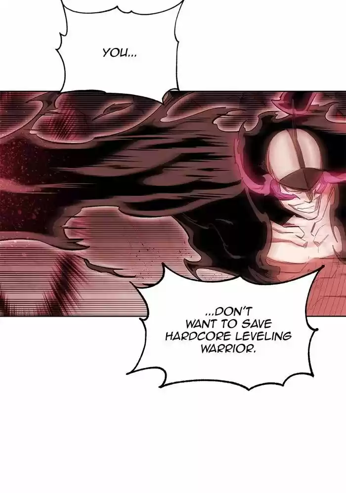 Hardcore Leveling Warrior Ch.272