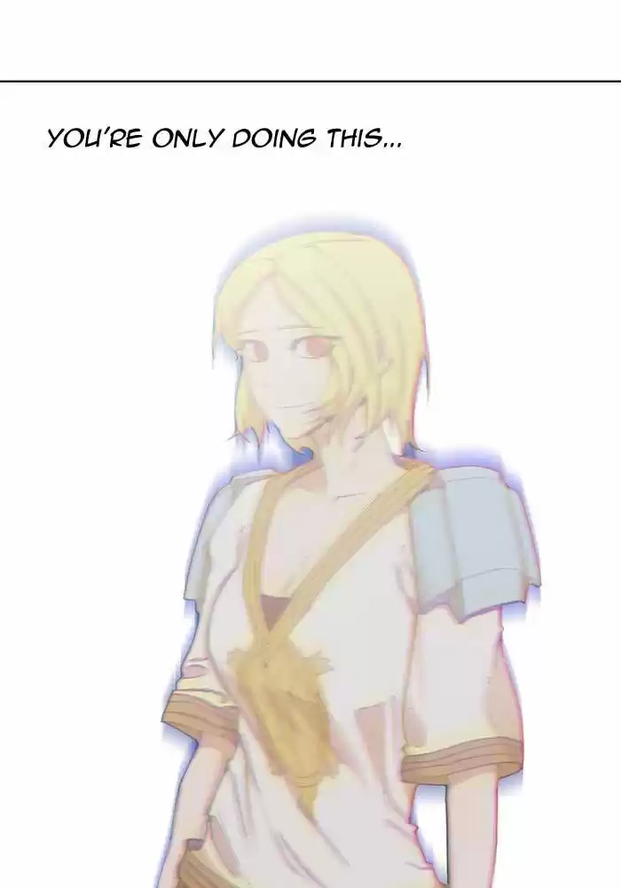 Hardcore Leveling Warrior Ch.272