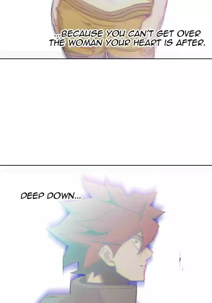 Hardcore Leveling Warrior Ch.272