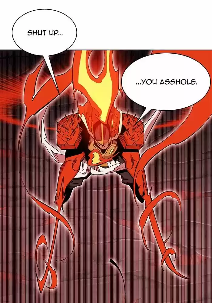 Hardcore Leveling Warrior Ch.272