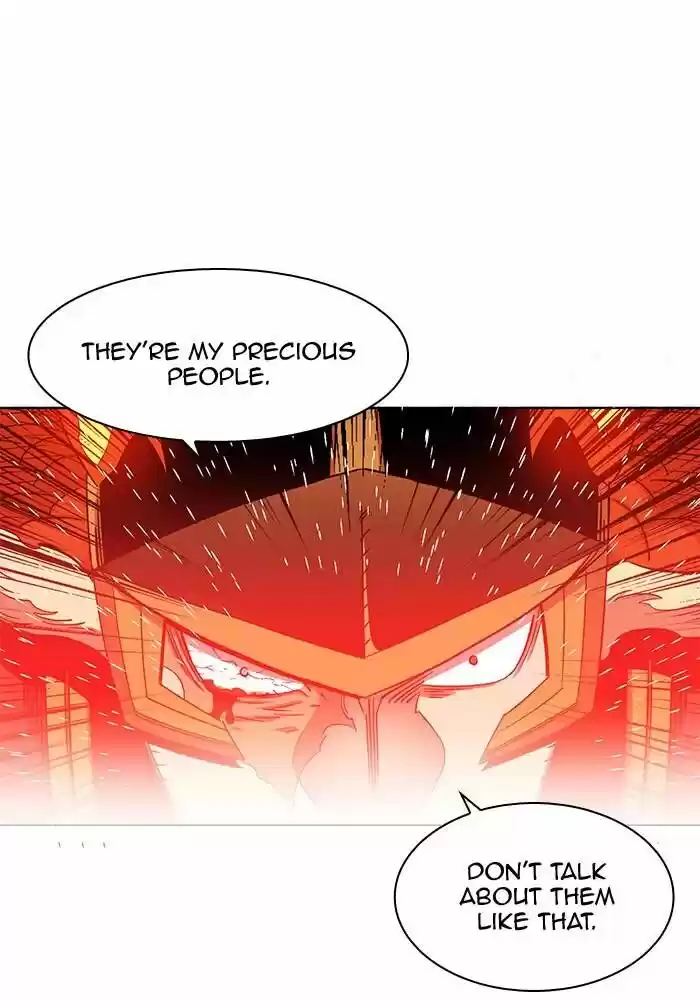 Hardcore Leveling Warrior Ch.272