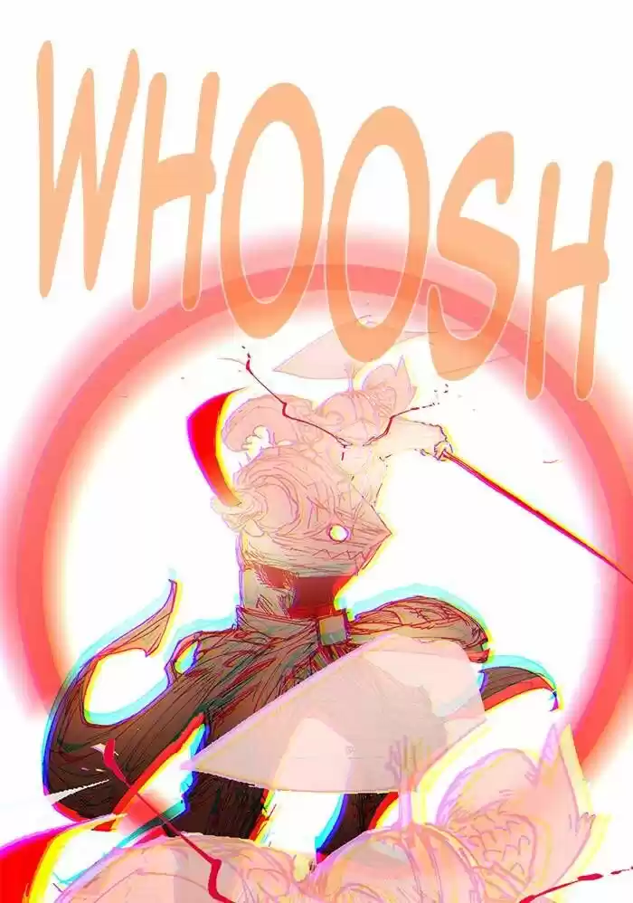 Hardcore Leveling Warrior Ch.272