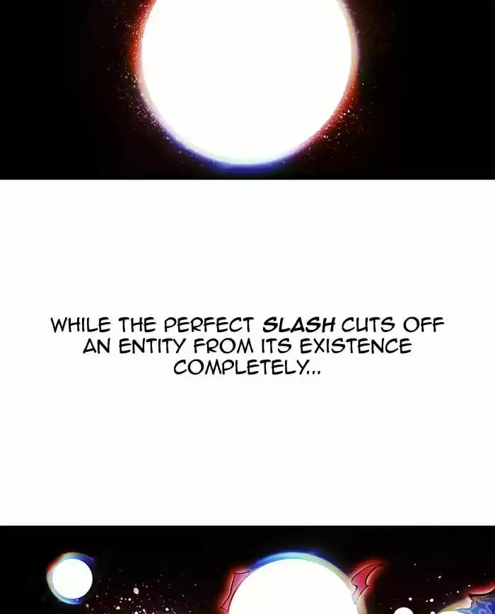 Hardcore Leveling Warrior Ch.272