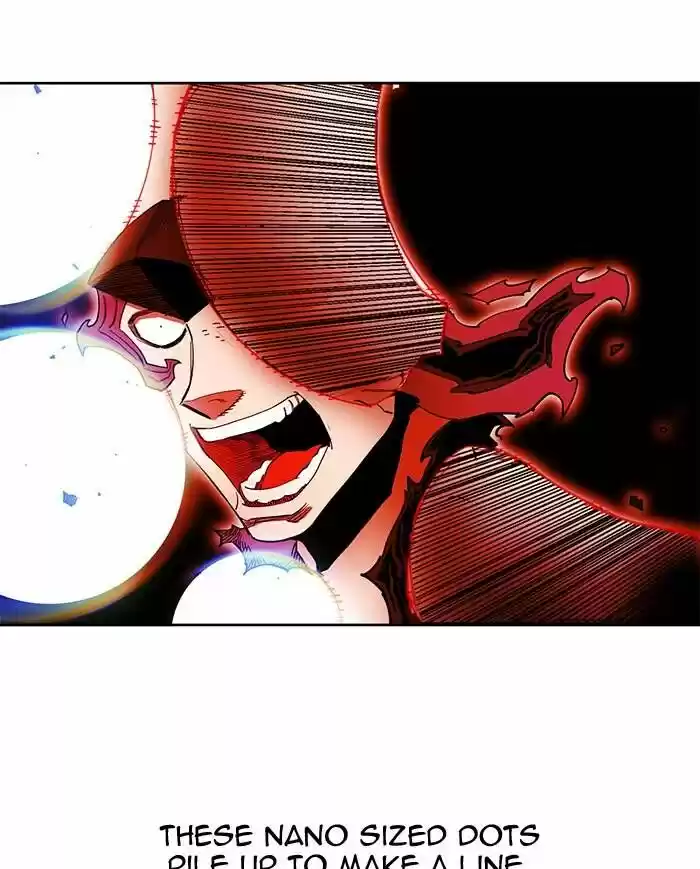 Hardcore Leveling Warrior Ch.272