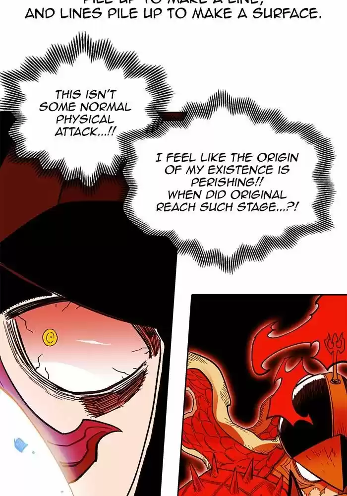 Hardcore Leveling Warrior Ch.272