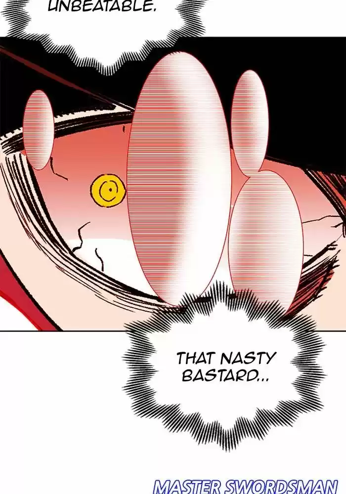 Hardcore Leveling Warrior Ch.272