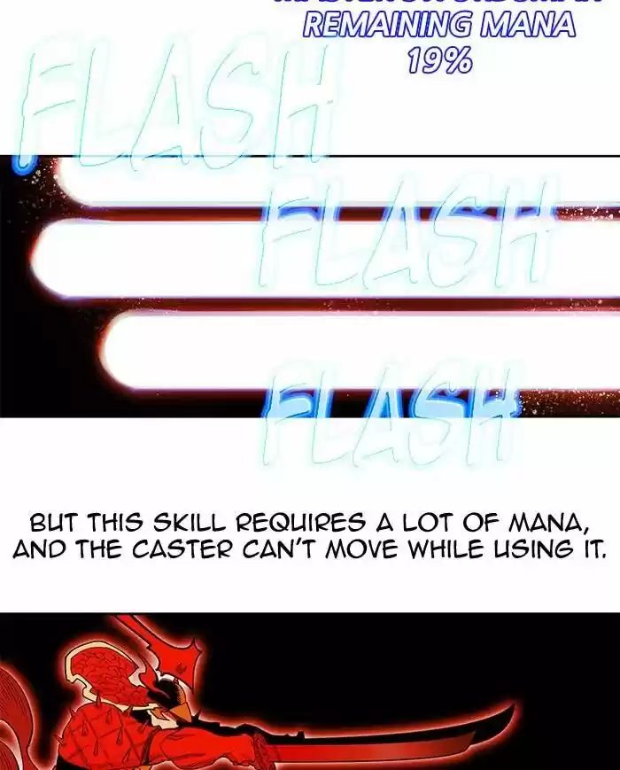 Hardcore Leveling Warrior Ch.272