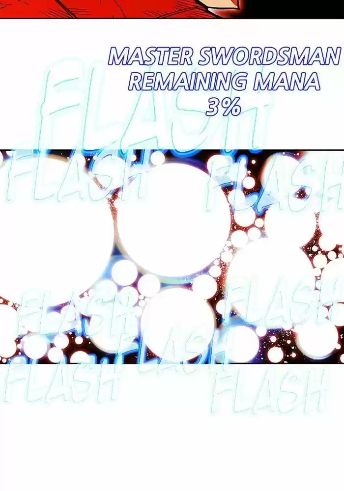 Hardcore Leveling Warrior Ch.272