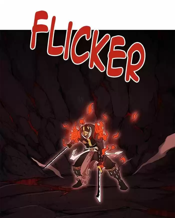 Hardcore Leveling Warrior Ch.272