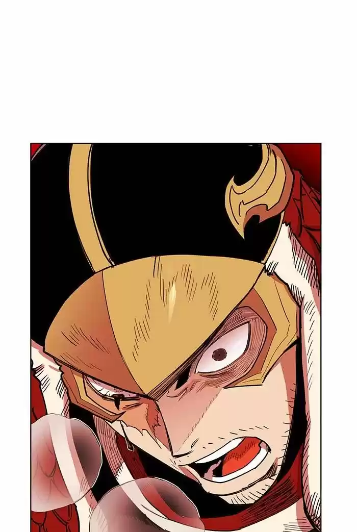 Hardcore Leveling Warrior Ch.272