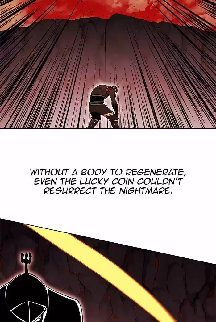 Hardcore Leveling Warrior Ch.272