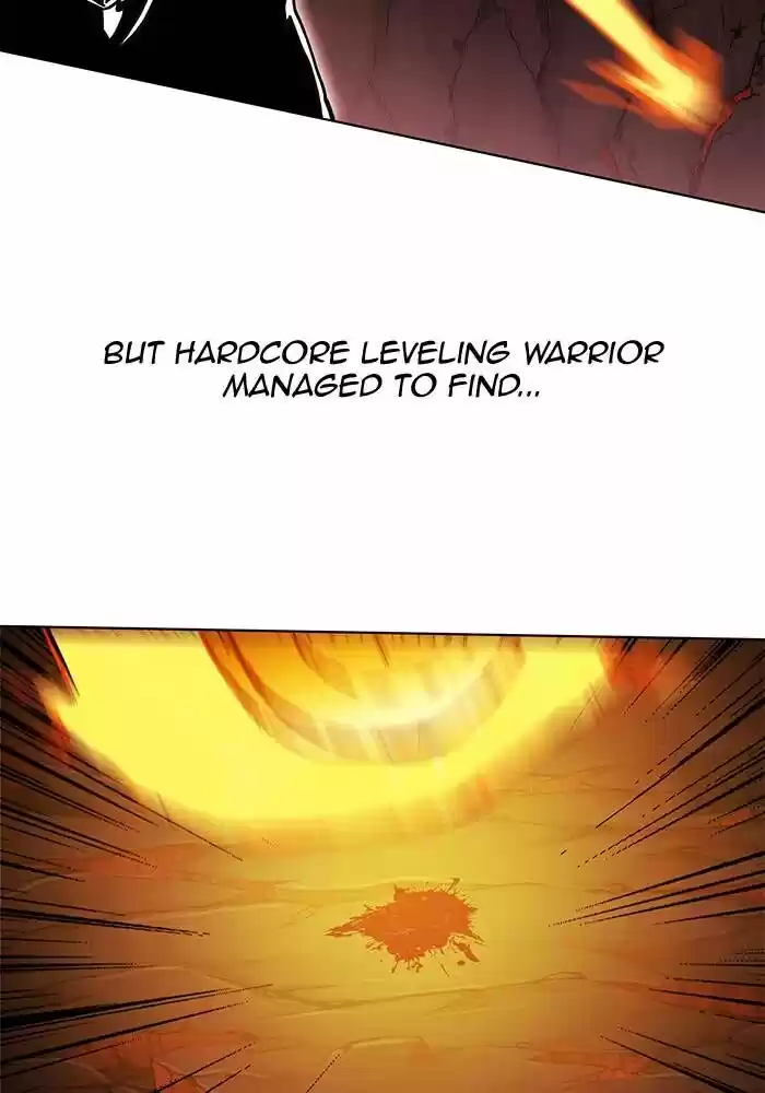 Hardcore Leveling Warrior Ch.272