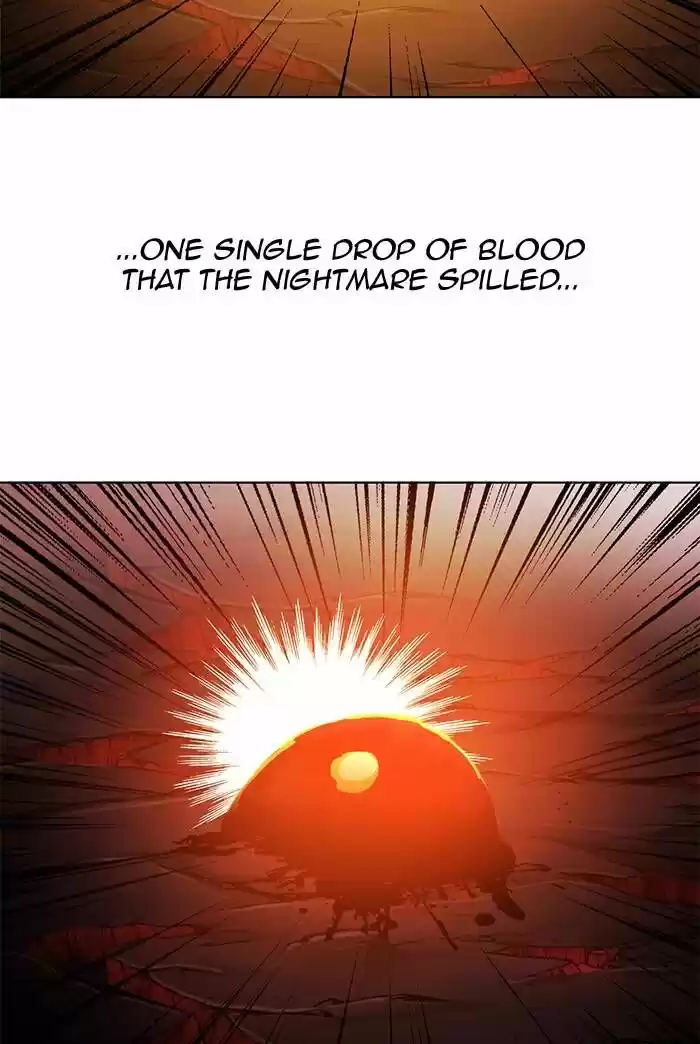 Hardcore Leveling Warrior Ch.272